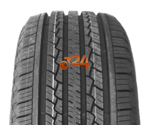 GOODYEAR KMAX-2  245/70 R17 5 M