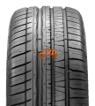 PT721 VELOX SPORT