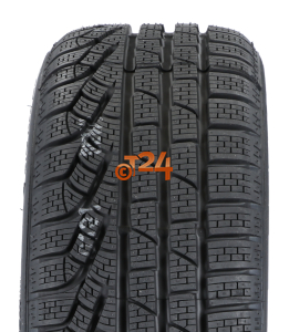 PIRELLI W240S2 265/35 R20 99 V XL