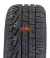W240 SOTTOZERO S-2 