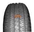 YOKOHAMA G91F  225/60 R17 99 V