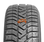 PIRELLI W210 SNOWCONTROL III 