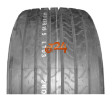 MARSHAL KLT03  445/45 R195 160 J