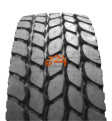 MITAS CR-01 445/95R25 174F TL