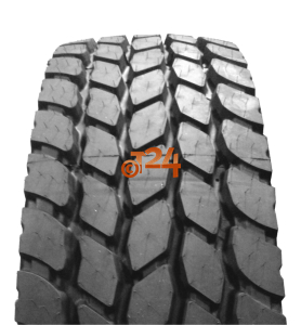 MITAS CR-01