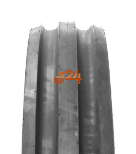 TRELLEBO TD300 7.50 -18 8 PR TT