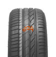 BRIDGEST ER300A 205/55 R16 91 W - Afbeelding 2