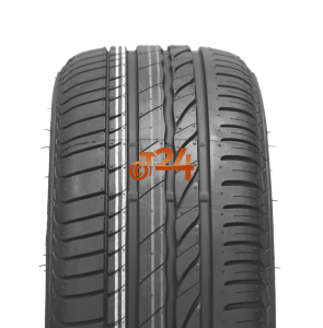 BRIDGEST ER300A 205/55 R16 91 W - Afbeelding 1