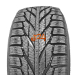 NOKIAN R2-SUV  235/65 R18 110 R