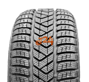 PIRELLI WI-SZ3 225/45 R17 91 H