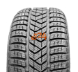Aanvullende informatie over PIRELLI WINTER SOTTOZERO 3 
