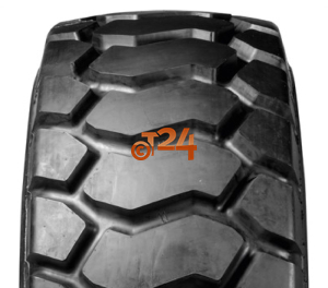 BKT SR30 EARTHMAX (E3/L3)
