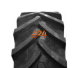 BKT FORTIS 710 / 75 R 42 175D TL