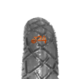 HEI. 90/90 -10 50 J TL K58 M+S