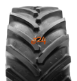 BKT TERIS IF710/75 R34 184A8/B