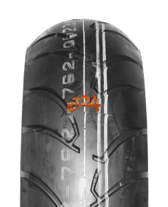 BRI. 200/50 R18 76 V TL BT028R
