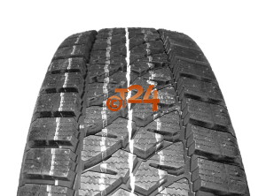 BRIDGEST W 810 205/75R16C 110/108R