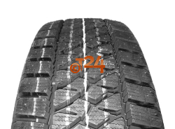 Bridgestone Blizzak W810 M+S 3PMSF 215/75R16 113/111R
