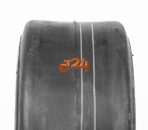 KINGSTIRE KT-739