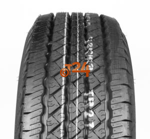 NEXEN ROADIAN HT