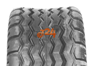 SPEEDWAY PK305 400/60-15.5 14PR TL