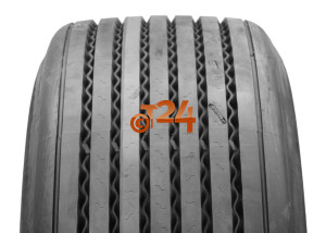 RIGDON 505 435/50R195 160J