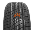 PETLAS PT411  205/70 R15 96 H