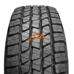 PETLAS PT421 EXPLERO A/T