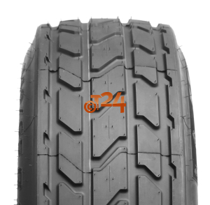 MICHELIN XP27 VF340/65 R18 149D TL