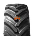 MICHEL XEOBIB VF710/60 R38 160D TL