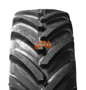 MICHELIN XEOBIB