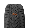WINTRAC XTREME S