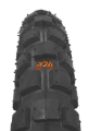 HF311