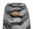 MICHELIN BIB-AT 305/70 R17.5 148A8