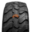 DUNLOP 455/70R20EM SP T9 162A2/150B