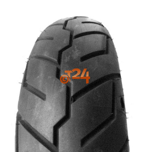 MIC. 160/70 B17 73 V TT/TL SCORCHER 31 REAR