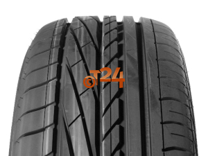 GOODYEAR EXCELL 255/45 R20 101W