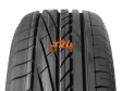 GOODYEAR EXCELLENCE SUV - Afbeelding 2