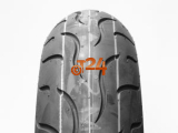 D208 F Dunlop Sportmax