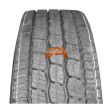 MICHELIN XFN 2+  315/80 R225 156 L