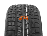 N`PRIZ 4S