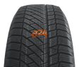 CONTI VI-CO6  205/60 R16 92 T