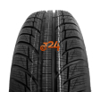 Aanvullende informatie over TOYO SNOWPROX S 943 