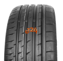 SPORT CONTACT 3 E