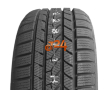 FALKEN AS200  175/65 R15 88 T