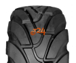 MITAS AGRI02 710/45R22.5 165D TL