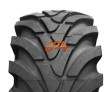 MITAS AGRI03 750/60R30.5 181D TL