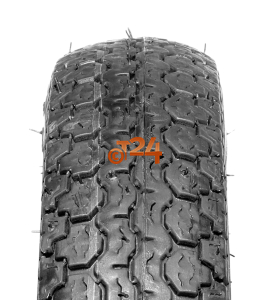 PIR. 3.00 - 10 42 J TT SC30