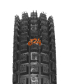 D803