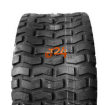 VELOCE V3502 13X5.00-6 4 PR TL